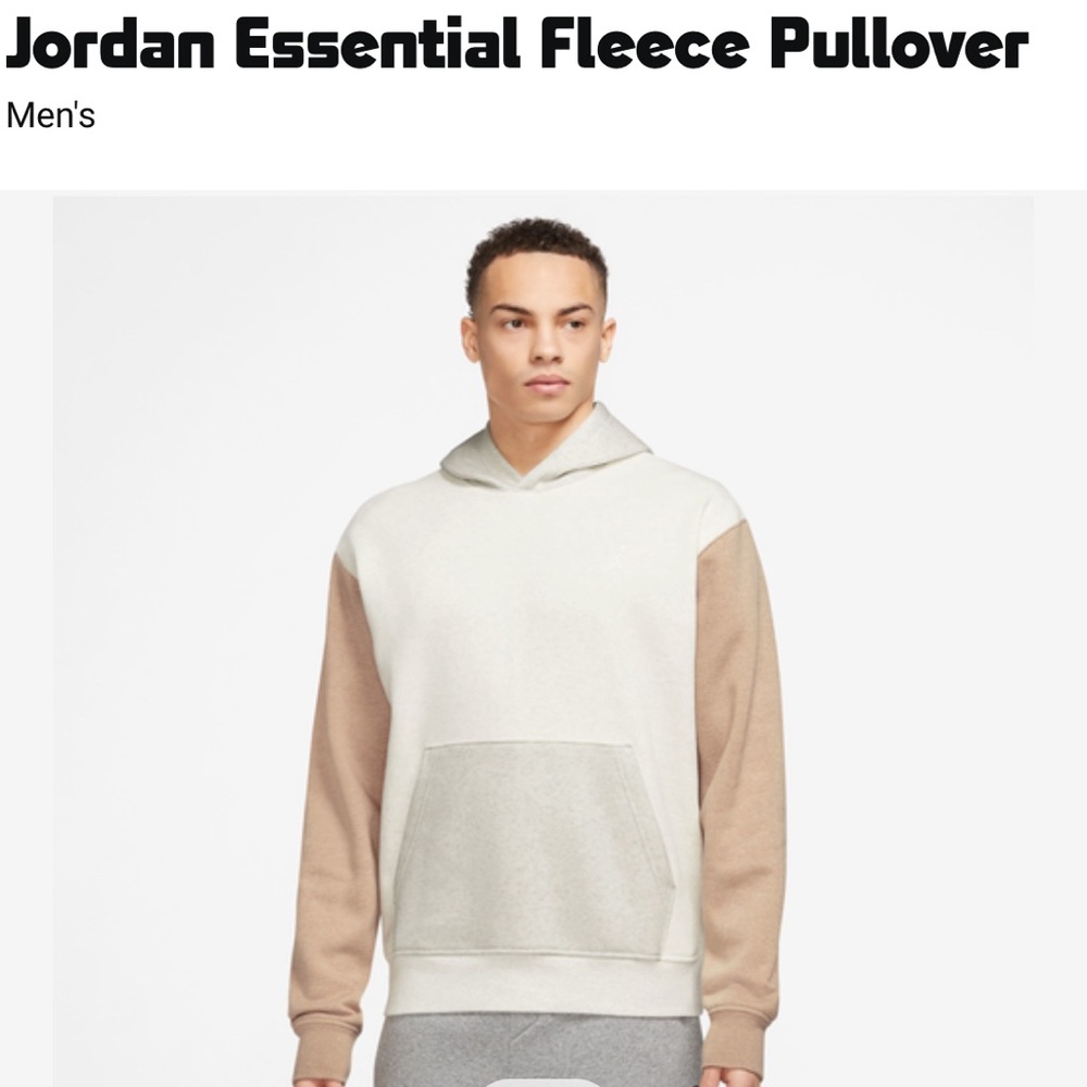 Jordan